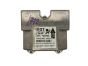 ad8-pk15364eby