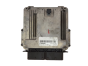 Controller 50557556 0281035050 Alfa Romeo Bosch