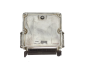Controller PSA 0281010358 9641607180 Bosch 42533
