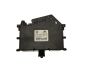 ca28-pk14812eby
