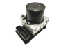 Abs Pump VW Fox 5Z0614117B 0265800468 Bosch 46335