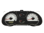 Speedometer/Instrument Cluster Suzuki Ignis 34100-86G20 34100-6G0 29240