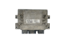 Controller S120201109A 8200473744  SIM32 Renault Siemens 44522