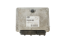 Controller 55182345 CFC228F-01 Fiat Magneti Marelli 