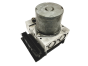 Abs Pump Mercedes A0044319212 0265950322 0265234043 60350