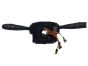 rr1-dh4290eby