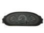 Speedometer/Instrument Cluster Renault Kangoo 1 8200133491 A 51515