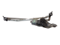 Wiper Mechanism Dacia 8200619512 0390241544 Duster Sandero 1111