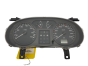 Speedometer/Instrument Cluster Renault Clio 2 8200059763 21711