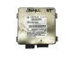 Controller 0285001093 4686242 Chrysler Bosch 17812