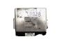 ad8-db10795eby
