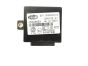 ca55-db13541eby