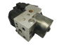 Abs Pump Renault Clio 2 8200085584 0273004621 0265216872 66144