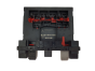 Controller BCM 3C0937049E F005V00526 VW Bosch 2448