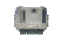 Controller 0281011863 9653958980 9655943580 PSA Bosch 44603