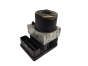 Abs Pump VW Golf MK4 1J0614517E 1C0907379E ATE 4425