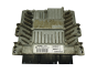 Controller S122326113A 8200804775 8200807626 Renault Siemens 68287
