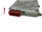 Controller MSB100680 AS 4079 Rover 56127