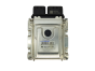 Controller 39115-04413 9001190373KG E413 Hyundai Kefico