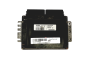 Controller S110138000B 8200059086 8200044437 Renault Siemens 22300