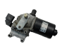 Wiper Motor Mercedes-Benz W169 W245 A1698200300 404.902