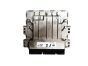 ad8-db8005eby