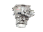 Gearbox 20ET31 1.6 hdi Peugeot 208 Partner 2 C3 2