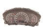 gb2369eby