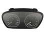 Speedometer/Instrument Cluster BMW 1 E87 1041568 32118