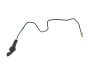 Clutch Pipe 308513781R 93457711 Renault Trafic 3 Vivaro B 34