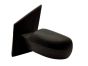 ca16-dh1998eby