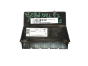 Controller 5WK48967B 4S6T-15K600-BB Ford Siemens