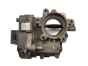 Air Throttle Body 48CPD6 FGP Fiat Opel Saab Alfa