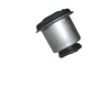 Guide Joint Ball Joint Original Citroen Peugeot C5 407  C6 5131E0