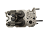 Cylinder Head Chrysler Jeep 90352029G 90412014F 2.5 TD VM69B
