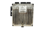 Controller 8200399038 8200619409 R0410B034C Renault Delphi 19843