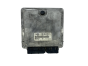 Controller 038906019H 0281001910 VW Bosch 48262