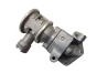 Egr Valve 06A131351F VW Audi Seat Skoda