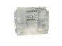 Controller ESP 0315450732 0265109498 Mercedes Bosch 45547