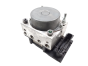 Abs Pump Renault Clio 3 8200747140 0265800559 0265232077 1180