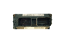 Controller IAW 59F.M5 46823430 Fiat 31064