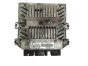 Controller 9652888580 9648624280 5WS40068C-T PSA Siemens 20078