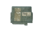 Controller 0261204625 9630278480 26FM0000 MA3.1 PSA Bosch 34223