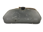 Speedometer/Instrument Cluster Peugeot 106 9605593680 09034009900 48097