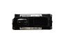 ca7-db6891eby