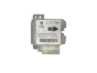 Controller 09229304 BH 5WK4 2927 Opel Siemens