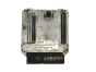 Controller 0281013201 P05094940AD   Dodge Bosch 27440