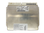 Controller ETS Mercedes 0155457632 0265106113 Bosch