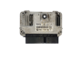 Controller 0261209003 7704861 BMW Bosch