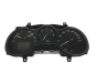 Speedometer/Instrument Cluster Seat Altea 5P0920804C 110080279010 58380